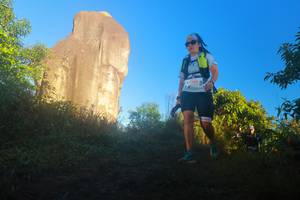 BIB: 
                            <button type="button" onclick="openModal(19083523)" class="btn btn-primary btn-sm float-right btn-popup" data-toggle="modal" data-target=".modal-high-quality">
                        <i class="fas fa-shopping-cart"></i> Add to Cart
                    </button>
                                            <button type="button" onclick="isThisMe(19083523, true)" class="btn btn-success btn-sm float-right btn-popup btn-isme hidden" data-toggle="tooltip" data-placement="bottom" title="นี่คือรูปของคุณใช่ไหม คลิกที่นี่เพื่อเอาเข้าอัลบั้ม">
                        <i class="fas fa-plus"></i> Add to album
                    </button>
                    <button type="button" onclick="isThisMe(19083523, false)" class="btn btn-warning btn-sm float-right btn-popup btn-isnotme hidden">
                        <i class="fas fa-ban"></i> Remove from album
                    </button>